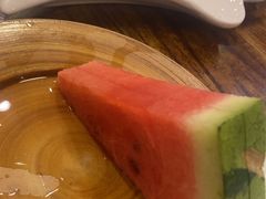 -亮欢寨酸汤鱼(沙冲路店)