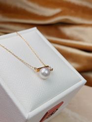 点击看大图 -Cindy Jewelry·钻戒·彩色宝石