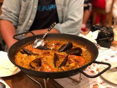 -Tapa Tapa