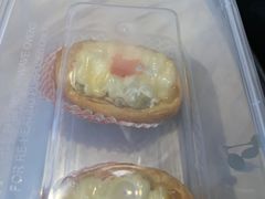 -广雅茶楼(柳州一店)