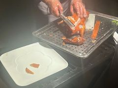 -晓长安·新陕菜(曲江店)