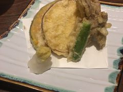 -田舍家Inakaya(天汇igc店)