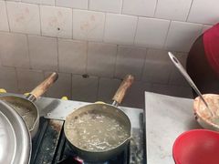 -河记肠粉店