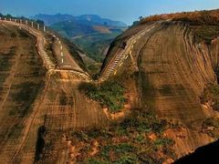 -飞天山旅游区