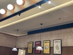 -CURRY YA 熟成咖哩專門店(深圳湾万象城店)