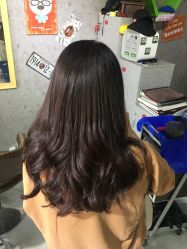 -美奇丝私人定制