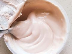 -乐纯(苹果社区店)