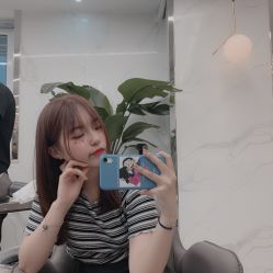 -潘多拉Hairsalon