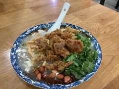 -晓友烧麦(光华村店)