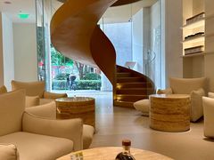 -左右Massage/Spa(长寿路店)