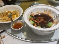 -老吉士(环贸iapm店)