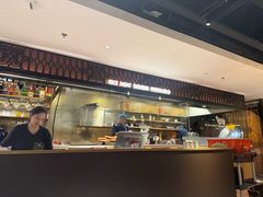 -耶里夏丽·丝路新疆菜·清真食品(徐汇南丹东路臻选店)