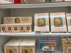-泡泡玛特POPMART(西单大悦城店)