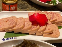 -小龙坎火锅(春熙太古里店)