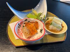 -和一料理(安阳店)