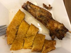 -大家乐(深圳中信店)