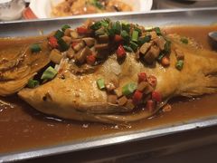 -徽州小镇(高新店)