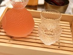 -知味观(湖滨总店)