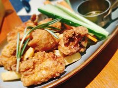 -百特喜·意大利餐厅(万达常德店)