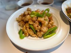 -一口猪年味东北菜(荔枝沟店)