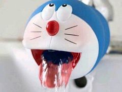 -碌碌发·东南亚风味烧烤档(体育西店)