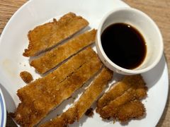 -君东记本帮面馆(天钥桥路店)