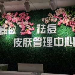 -白月光皮肤管理·德国LDM
