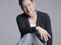 -东方体育中心(地铁站)