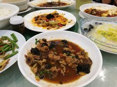 -美景家宴