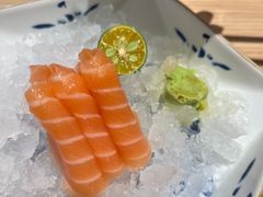 -YAMAKAWA(龙湖胥江天街店)