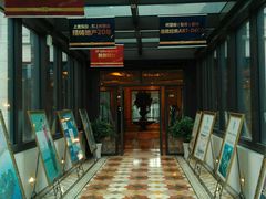 -上置·绿洲雅宾利花园