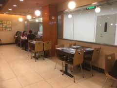 大堂-呷哺呷哺(迦南店)
