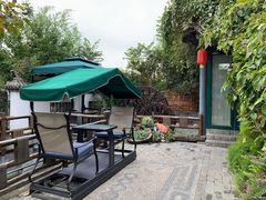 -慢丽江·云南野生菌土鸡锅(西山店)