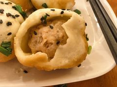 -三两春(崂山路店)