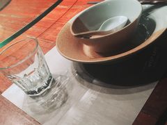 -外婆家(西溪印象城店)