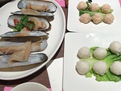 -协成海鲜火锅(情侣路店)