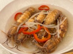 -金翠皇宫粤菜·点心·海鲜(翡翠店)
