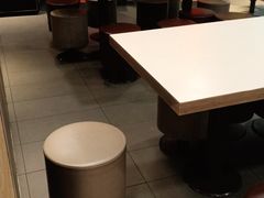 -麦当劳(华宁弘基生活中心店)