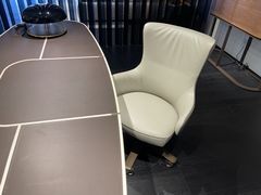 -克拉斯家居旗舰店