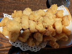 -哏儿寿司(红桥店)