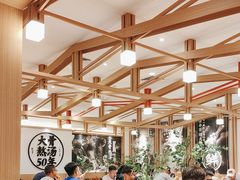 -味千拉面(广州白云机场T1西二店)
