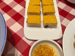-西贝莜面村(镇江苏宁广场店)