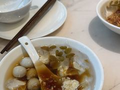 -茅庐毛血旺(临沂泰盛广场店)