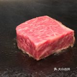 意想不到的事情发生了