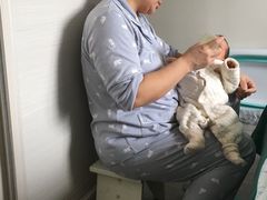 -汇慈安·高端自营月嫂(武汉月子尊享店)
