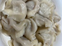 -嘉年华面包房餐厅（饺子馆）(陶然亭店)