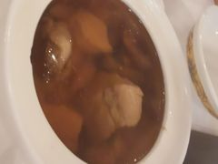 麦冬石斛煲鸡-金城大酒店-中餐厅(汾江中路店)