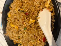 -杯莫亭(集里店)