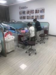 -悟空祛痘·亚健康皮肤管理中心