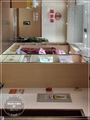 -瑞蚨祥(大栅栏店)